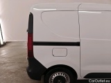  Renault  EXPRESS Renault  Blue dCi 75 EU6 Comfort 4d #17