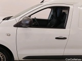  Renault  EXPRESS Renault  Blue dCi 75 EU6 Comfort 4d #18