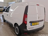  Renault  EXPRESS Renault  Blue dCi 75 EU6 Comfort 4d #23