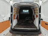  Renault  EXPRESS Renault  Blue dCi 75 EU6 Comfort 4d #22