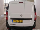  Renault  EXPRESS Renault  Blue dCi 75 EU6 Comfort 4d #24