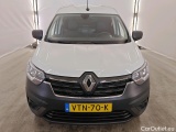  Renault  EXPRESS Renault  Blue dCi 75 EU6 Comfort 4d #25