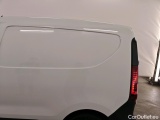  Renault  EXPRESS Renault  Blue dCi 75 EU6 Comfort 4d #26