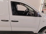  Renault  EXPRESS Renault  Blue dCi 75 EU6 Comfort 4d #27
