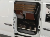  Renault  EXPRESS Renault  Blue dCi 75 EU6 Comfort 4d #28