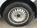  Renault  EXPRESS Renault  Blue dCi 75 EU6 Comfort 4d #31