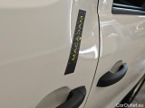  Renault  EXPRESS Renault  Blue dCi 75 EU6 Comfort 4d #40
