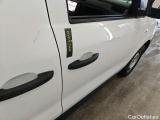  Renault  EXPRESS Renault  Blue dCi 75 EU6 Comfort 4d #39