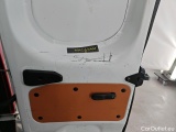  Renault  EXPRESS Renault  Blue dCi 75 EU6 Comfort 4d #55