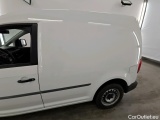  Volkswagen  Caddy Volkswagen  2.0 TDI 55 kW BMT Economy Business 3d #10