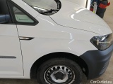  Volkswagen  Caddy Volkswagen  2.0 TDI 55 kW BMT Economy Business 3d #9