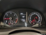  Volkswagen  Caddy Volkswagen  2.0 TDI 55 kW BMT Economy Business 3d #7