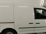  Volkswagen  Caddy Volkswagen  2.0 TDI 55 kW BMT Economy Business 3d #11