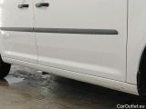  Volkswagen  Caddy Volkswagen  2.0 TDI 55 kW BMT Economy Business 3d #14