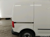  Volkswagen  Caddy Volkswagen  2.0 TDI 55 kW BMT Economy Business 3d #16