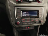  Volkswagen  Caddy Volkswagen  2.0 TDI 55 kW BMT Economy Business 3d #15