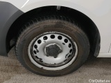  Volkswagen  Caddy Volkswagen  2.0 TDI 55 kW BMT Economy Business 3d #17