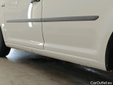  Volkswagen  Caddy Volkswagen  2.0 TDI 55 kW BMT Economy Business 3d #19