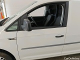  Volkswagen  Caddy Volkswagen  2.0 TDI 55 kW BMT Economy Business 3d #21