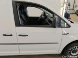  Volkswagen  Caddy Volkswagen  2.0 TDI 55 kW BMT Economy Business 3d #27
