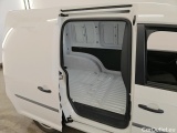  Volkswagen  Caddy Volkswagen  2.0 TDI 55 kW BMT Economy Business 3d #25