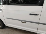  Volkswagen  Caddy Volkswagen  2.0 TDI 55 kW BMT Economy Business 3d #30