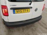  Volkswagen  Caddy Volkswagen  2.0 TDI 55 kW BMT Economy Business 3d #36