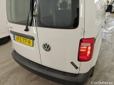  Volkswagen  Caddy Volkswagen  2.0 TDI 55 kW BMT Economy Business 3d #39