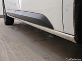  Citroen  Jumpy Citroën ë- M 75 kWh Control 4d #15