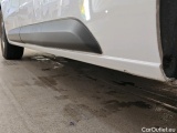  Citroen  Jumpy Citroën ë- M 75 kWh Control 4d #18
