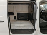  Citroen  Jumpy Citroën ë- M 75 kWh Control 4d #20