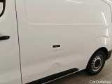  Citroen  Jumpy Citroën ë- M 75 kWh Control 4d #38