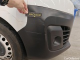  Citroen  Jumpy Citroën ë- M 75 kWh Control 4d #44