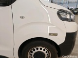  Citroen  Jumpy Citroën ë- M 75 kWh Control 4d #47