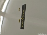  Citroen  Jumpy Citroën ë- M 75 kWh Control 4d #52