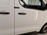  Citroen  Jumpy Citroën ë- M 75 kWh Control 4d #49