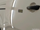  Citroen  Jumpy Citroën ë- M 75 kWh Control 4d #53