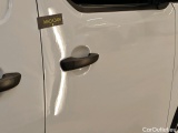  Citroen  Jumpy Citroën ë- M 75 kWh Control 4d #50