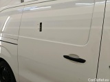  Citroen  Jumpy Citroën ë- M 75 kWh Control 4d #51
