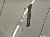  Citroen  Jumpy Citroën ë- M 75 kWh Control 4d #56