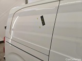  Citroen  Jumpy Citroën ë- M 75 kWh Control 4d #55