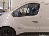  Fiat  Talento Fiat  2.0MJ 107kW Pro Edition L2H1 4d #8