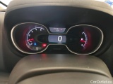  Fiat  Talento Fiat  2.0MJ 107kW Pro Edition L2H1 4d #7