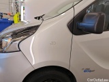  Fiat  Talento Fiat  2.0MJ 107kW Pro Edition L2H1 4d #9