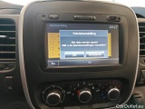 Fiat  Talento Fiat  2.0MJ 107kW Pro Edition L2H1 4d #10
