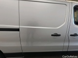  Fiat  Talento Fiat  2.0MJ 107kW Pro Edition L2H1 4d #12
