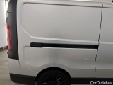  Fiat  Talento Fiat  2.0MJ 107kW Pro Edition L2H1 4d #13