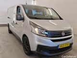  Fiat  Talento Fiat  2.0MJ 107kW Pro Edition L2H1 4d #15