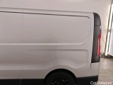  Fiat  Talento Fiat  2.0MJ 107kW Pro Edition L2H1 4d #17