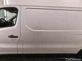  Fiat  Talento Fiat  2.0MJ 107kW Pro Edition L2H1 4d #18